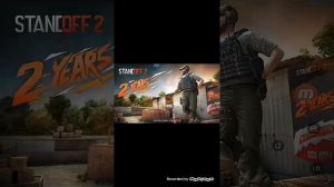 Как играть в стандофф2 с геймпада