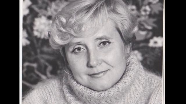 Благодарность родителям на свадьбу 2018 года смотреть онлайн