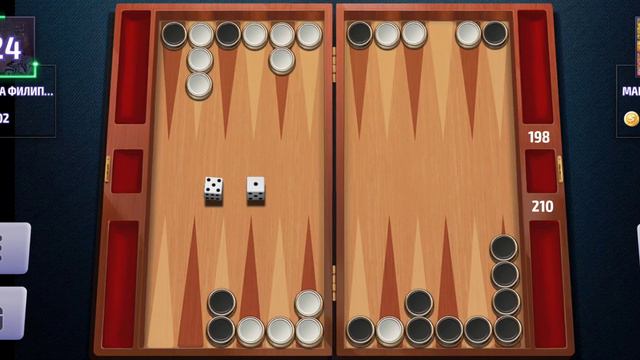 #Татьяна , спасибо за игру смотреть онлайн