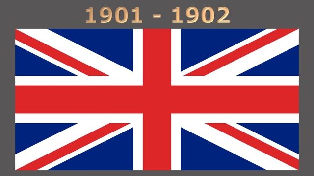 History of the Cook Islands flag смотреть онлайн