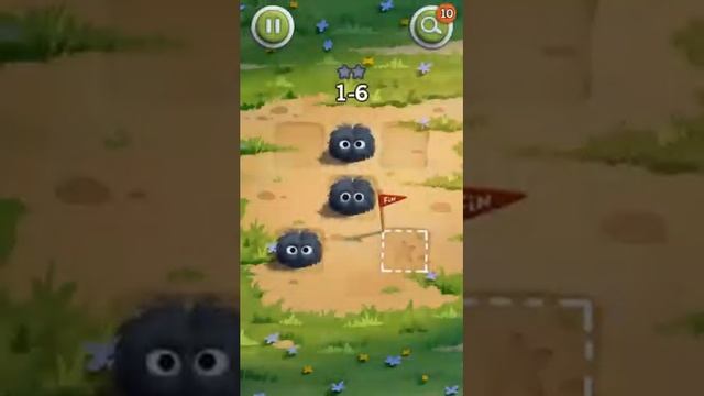 Игра :чернушки логическая игра,