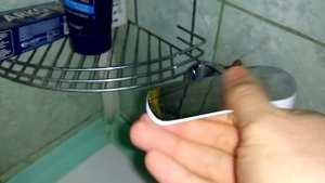 ★ Смеситель для ванны  FRAP F2231, Очень качественно!!!