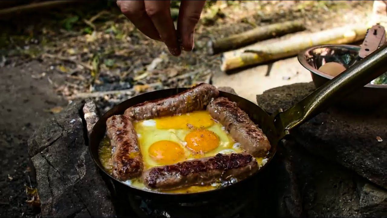 х Карпово Обрывский Поход 30 05 2024 смотреть онлайн