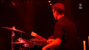 Helene Fisher & Unheilig ( Velodrom Berlin 2012 )