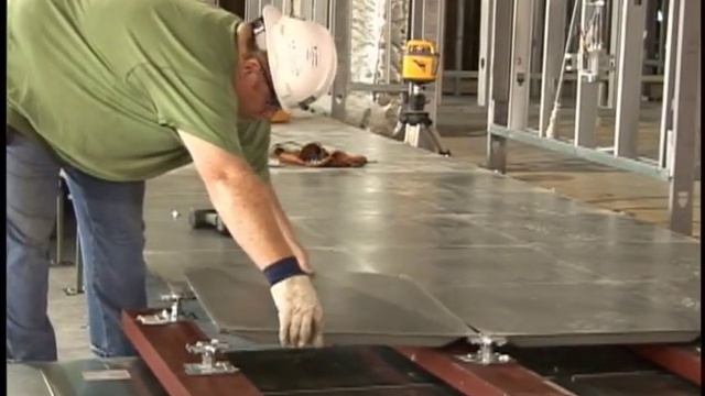 Floor Coverer - What is it and how do you become one? смотреть онлайн