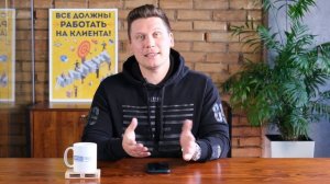 Интересные факты о морских перевозках