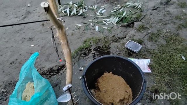 Отдых и Рыбалка с мужем на Оби в Томской области 2023 г.