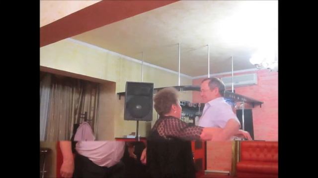 Юбилей Жировина А В смотреть онлайн