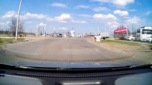 04-05-2015 Форд Фокус тупит