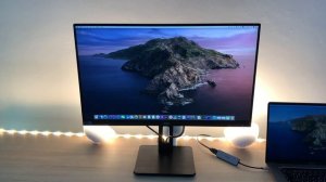 AOC 27P2Q Professional QHD Monitor Unboxing & Key Features