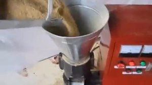 станок для производства пеллетов из опилок цена как сделать станок для пеллетов