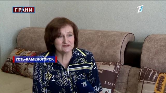 АЛШИНОВ, РЫПАКОВА, БРАТЬЯ ЖУГУНУСОВЫ МАМЫ ЗНАМЕНИТЫХ  КАЗАХСТАНЦЕВ РАССКРЫЛИ СЕКРЕТЫ ВОСПИТАНИЯ