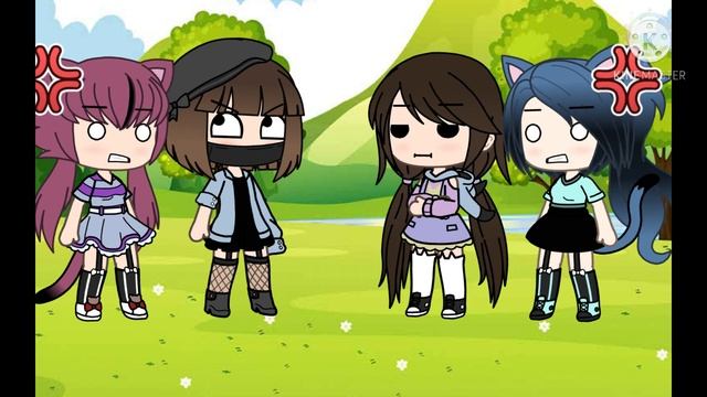 ?//meme// //Длинные волосы// //Blossom Sakura// //не оригинал//? смотреть онлайн