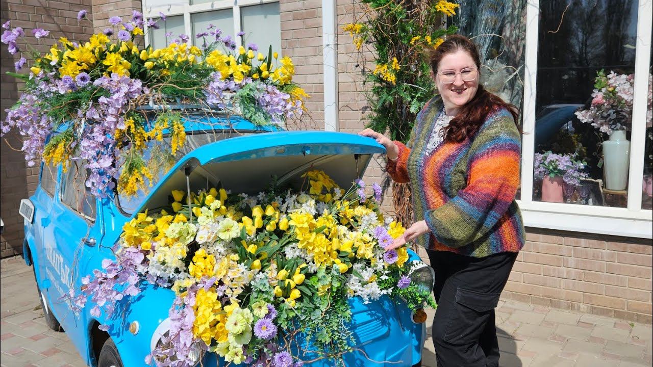 Розыгрыш женского комплекса смотреть онлайн