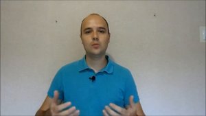 Калицивироз кошек (кальцивироз) симптомы, лечение, профилактика