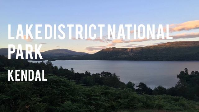 Best places to visit in England│Top places to visit in England смотреть онлайн