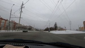 Район Ветлужанка  ул.  Гусарова  ул. Елены Стасовой г  Красноярск феыраль  2022г