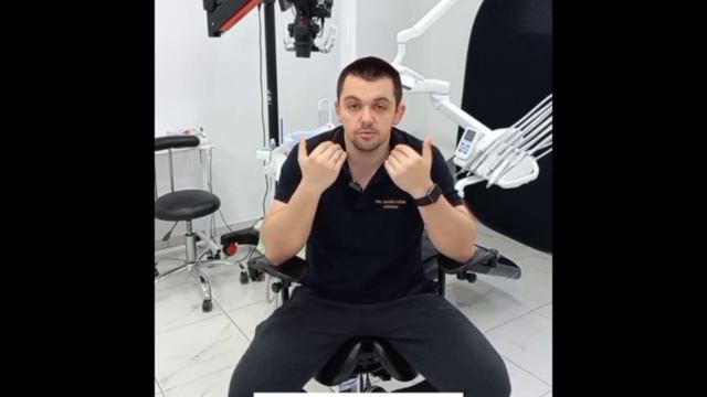 Детально розглянемо КАПИ смотреть онлайн