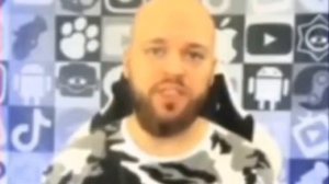 "ПРОСТО ДАЙТЕ МНЕ УЖЕ ПУЛЬТ ОТ ЯДЕРКИ" ОРИГИНАЛ