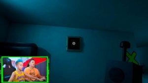 Секреты ГАРТЕН ОФ БАНБАН 2 Garten of Banban 2 Давид Прохождение