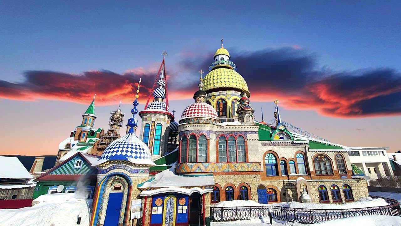 Добрыня Сатин - Лучшие песни смотреть онлайн