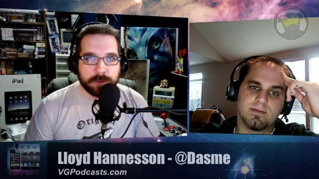 ToG #102 - Hunters 2, Skylanders Cloud Patrol and Rune Raiders смотреть онлайн