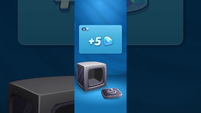 Говорящий Том: бег за золотом (1) смотреть онлайн