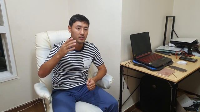 Биыл қараша (Ноябрь) айының аяғына дейін көлік сатып алып үлгеріңіздер. Себебі? +8210 2765 4607 смотреть онлайн