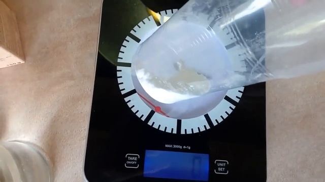 КАК ЗАСТАВИТЬ ОРХИДЕЮ ЦВЕСТИ И НЕ СБРАСЫВАТЬ БУТОНЫ / ВАЖНАЯ ПОДКОРМКА . смотреть онлайн