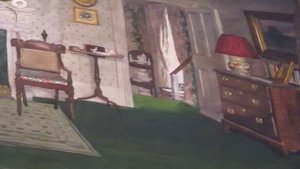 ВЫСТАВКА: АКВАРЕЛИ С.Н. АНДРИЯКИ | Наши рекомендации | ЦВЕТЫ | ЧАСТЬ 2