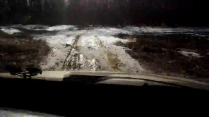 ЧТО БУДЕТ, ЕСЛИ ПОДЖЕЧЬ 5 КГ СЕЛИТРЫ И УГЛЯ!