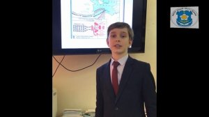 Александр Невский - интересные факты