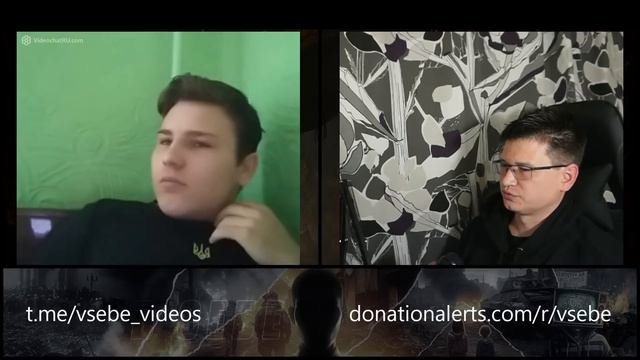 Т д но это не. Т д но это не
