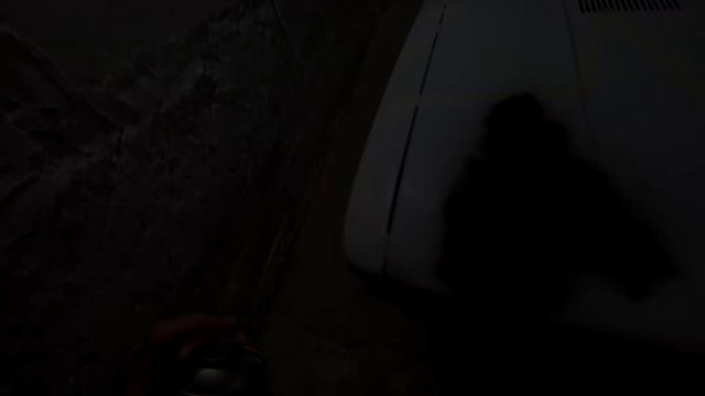 ДЕРЗКИЙ КАМУФЛЯЖ за 100руб своими руками! Боевая классика Ваз 2101!