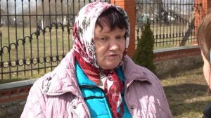 Михайловский район Успенский храм Печерники Покровский женский монастырь Михайлов