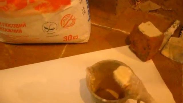 Варочно - отопительная печь часть 2.9 смотреть онлайн