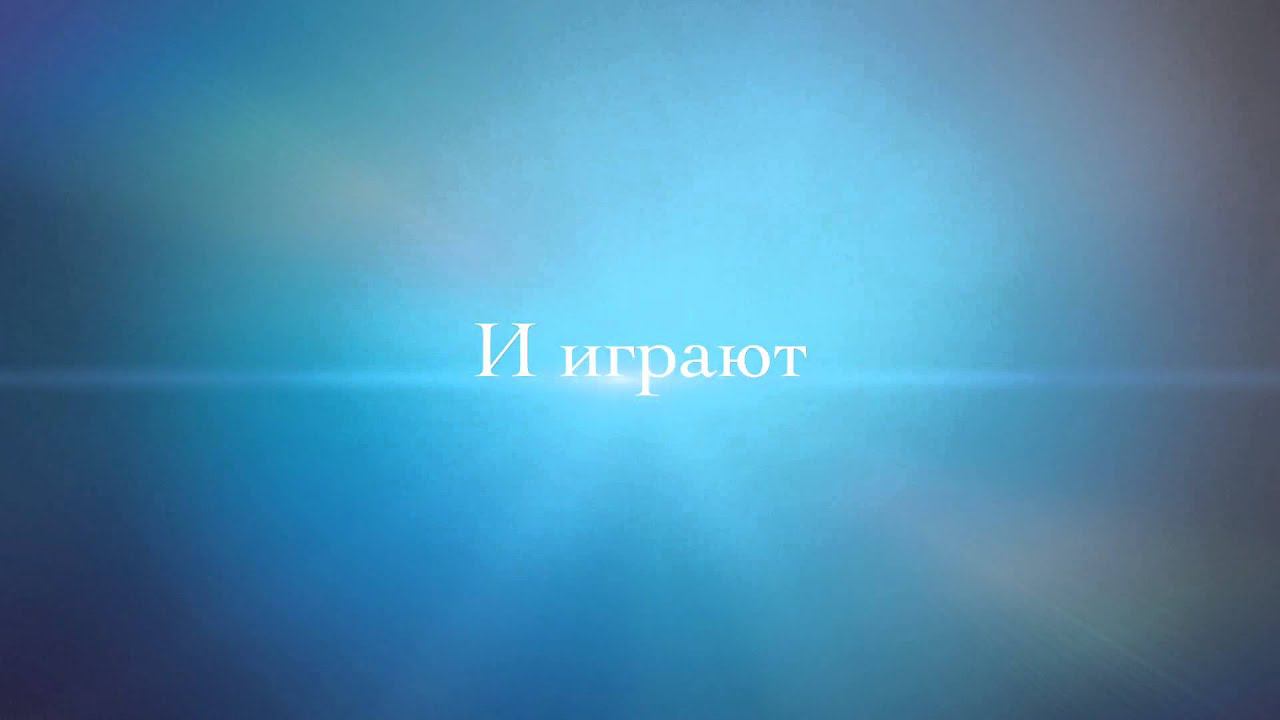 Новогодний праздник Леночки