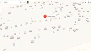 10 реальных и самых смешных названий населенных пунктов. Необычные названия сел и деревень в России