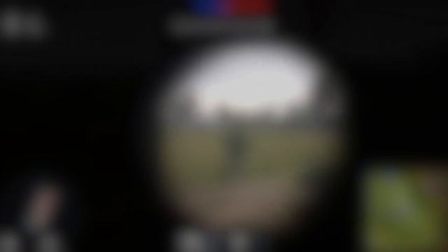 ТОП 7 Самых Стрёмных Танков | War Thunder смотреть онлайн