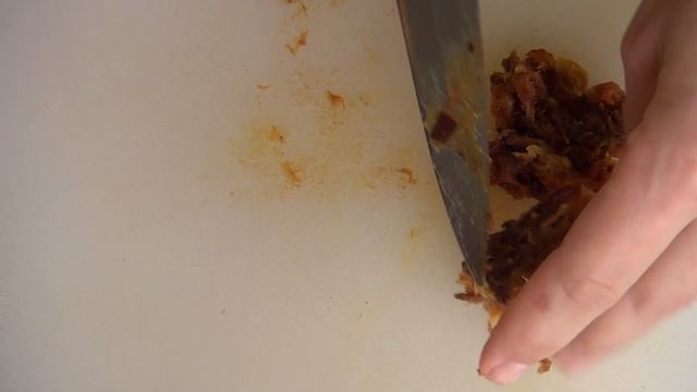 Апельсиновые конфеты своими руками. Как сделать конфеты дома вкусно и полезно. Ореховые конфеты.