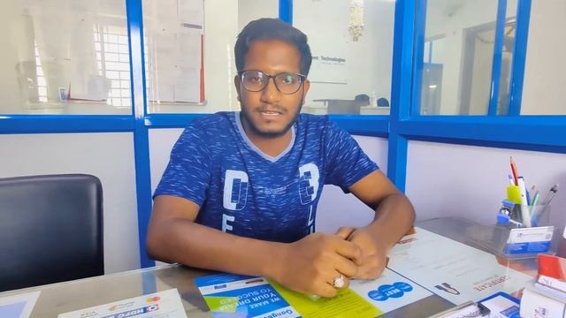 Java Full Stack Developer Training in Bangalore @besanttech BTM Layout