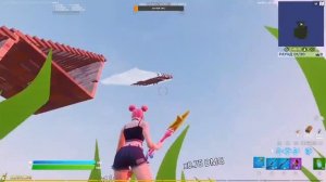 КАК СТРОИТЬСЯ В ФОРТНАЙТ, СТРОЙКА ФОРТНАЙТ, ПОМОЩЬ КЕФИРЧИКАМ