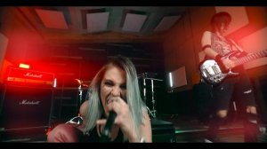 Guano Apes - Open Your Eyes НА РУССКОМ/RUS COVER