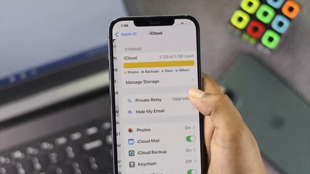 Easily Create vCard from iPhone Contacts! смотреть онлайн
