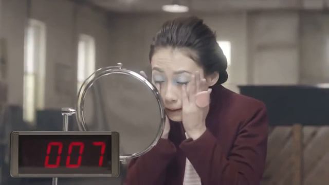 LCP Topic 11: Culture & Cross-Cultural Consumer Behaviour - Windows 8 Beautiful & Fast ad in Japan смотреть онлайн