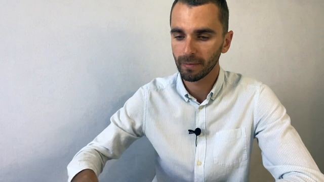 МНЕ ЭТО НРАВИТСЯ смотреть онлайн