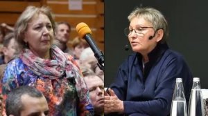 Пранджали. Очень простая формула для тех, кто честно ищет себя