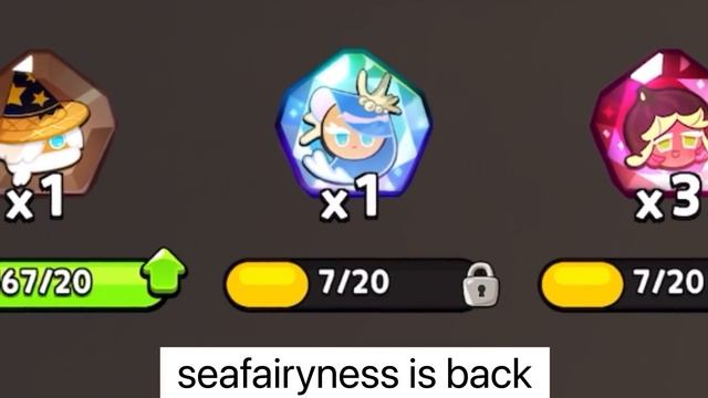 If I Get Pumpkin, I’ll Delete The Account (GONE LUCKY!?) смотреть онлайн