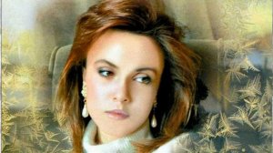 Песни Татьяны Снежиной