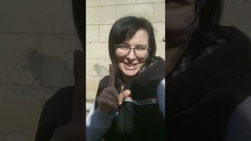 подарок для садовода на 8 марта